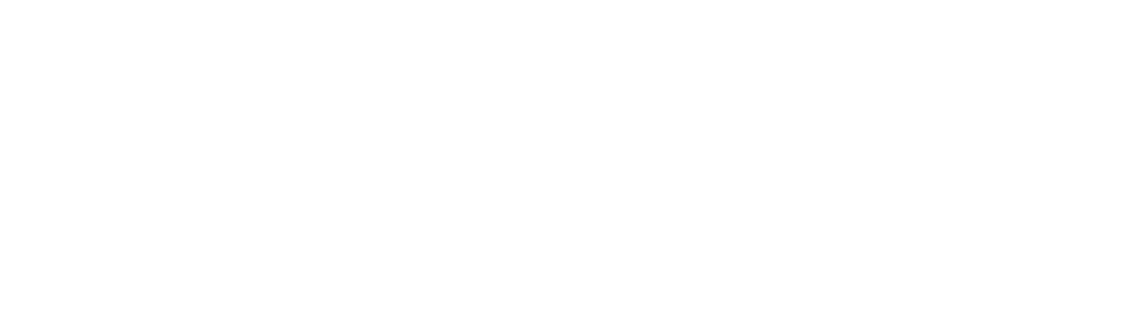 spiris visma logotype