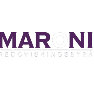 maroni logga v2